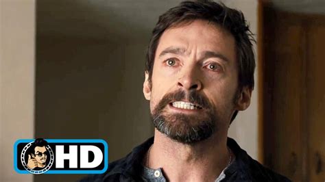 prisoners movie plot|hugh jackman missing daughter movie.